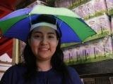 Sombrero Vivelo